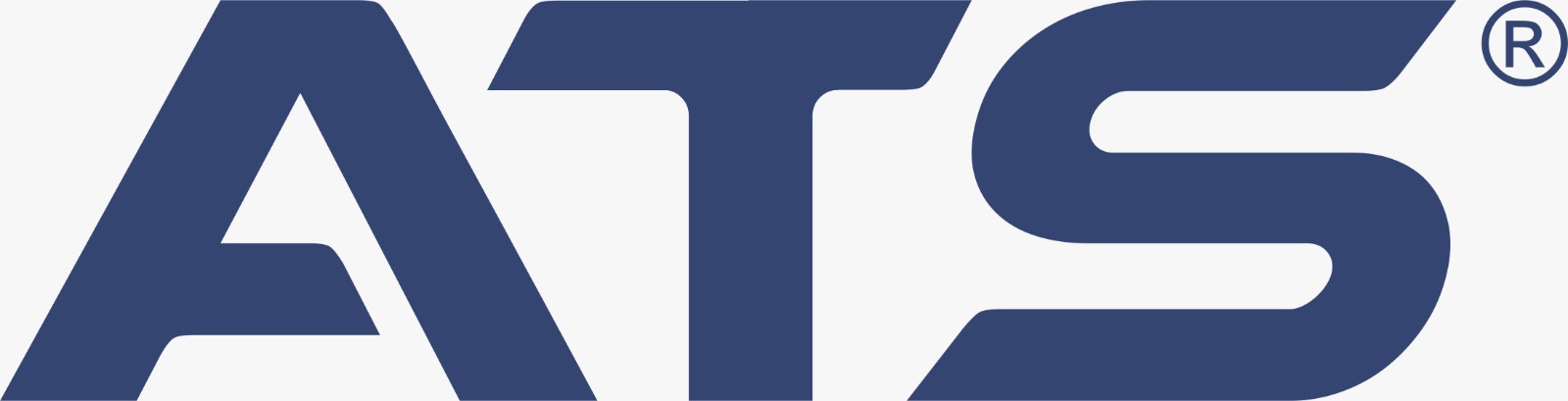 ATS Medical