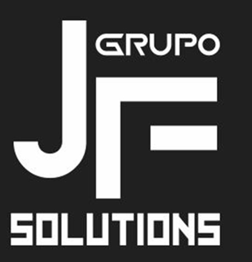 Grupo JF Solutions