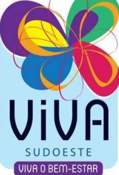 Viva
