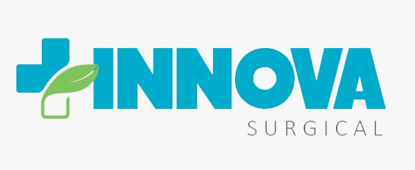 Innova