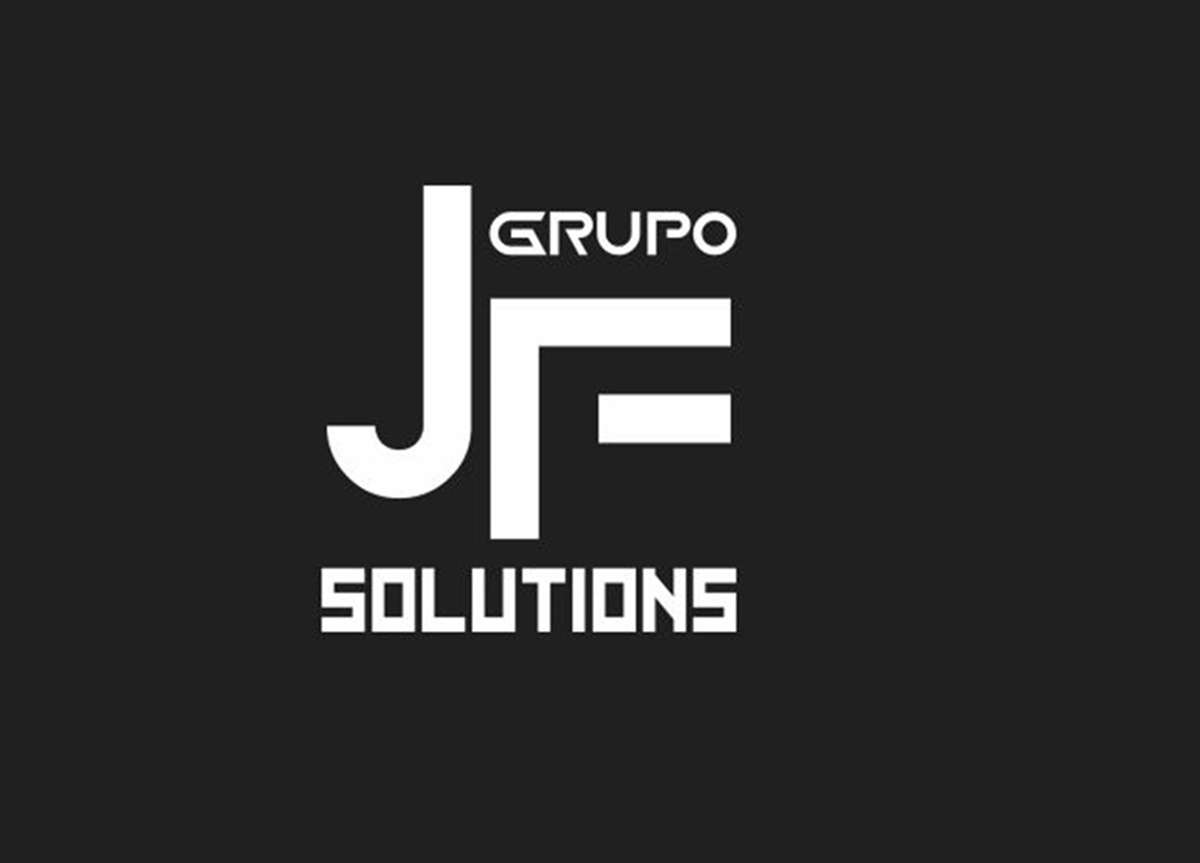 JF