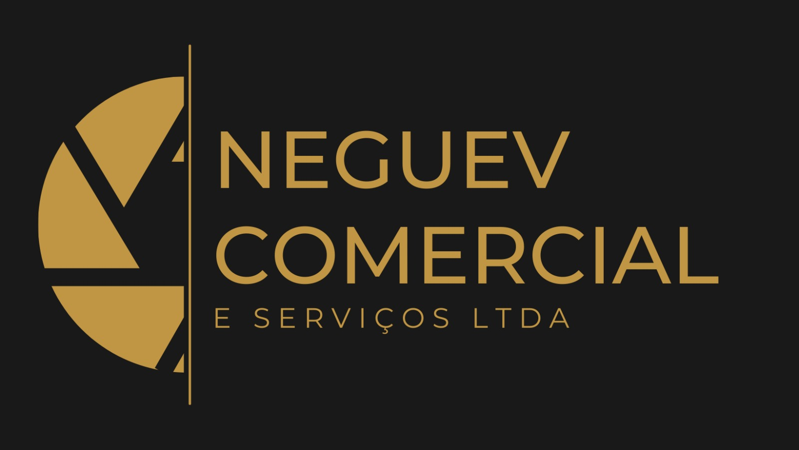 Neguev