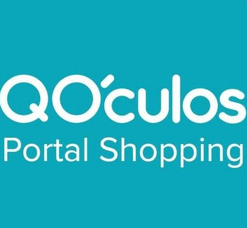 QÓculos